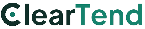 ClearTend